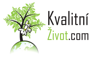 LOGO Kvalitni ZIVOT.com 300x 195pxl